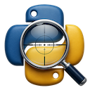 Python CodeLens Lite